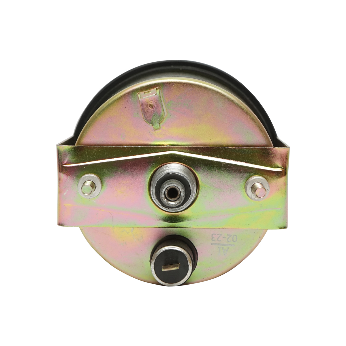 Turometru tablou bord UTB U-650 - imagine 3