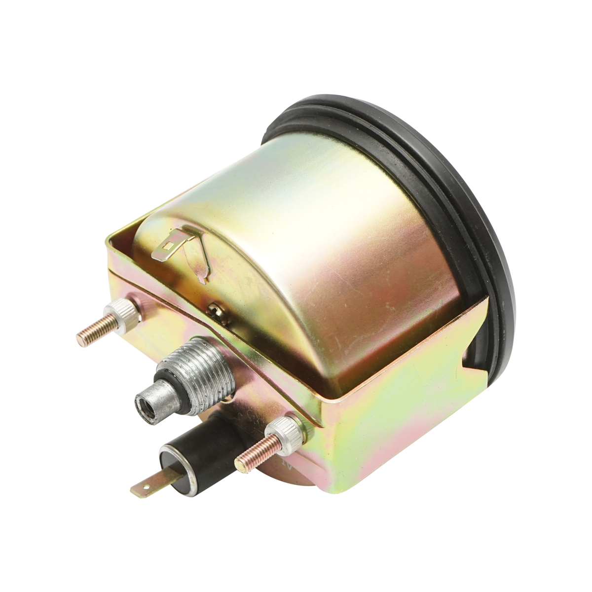 Turometru tablou bord UTB U-650 - imagine 4