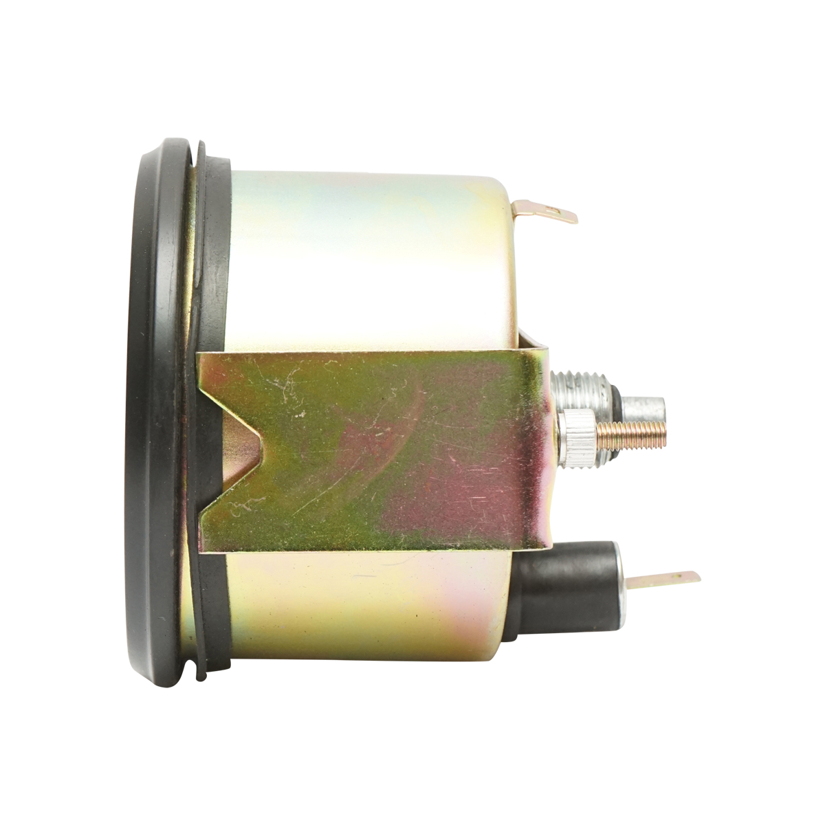 Turometru tablou bord UTB U-650 - imagine 2