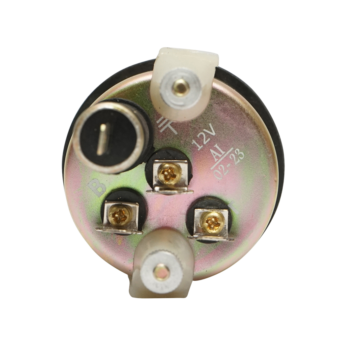 Indicator nivel combustibil UTB U-650, U-445 - imagine 3