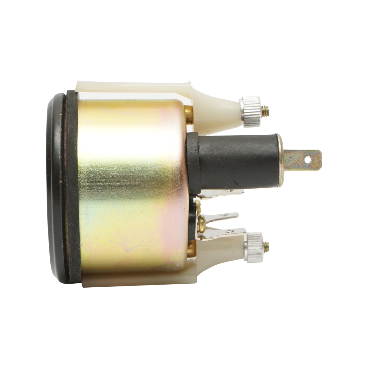 Indicator nivel combustibil UTB U-650, U-445 - imagine 2