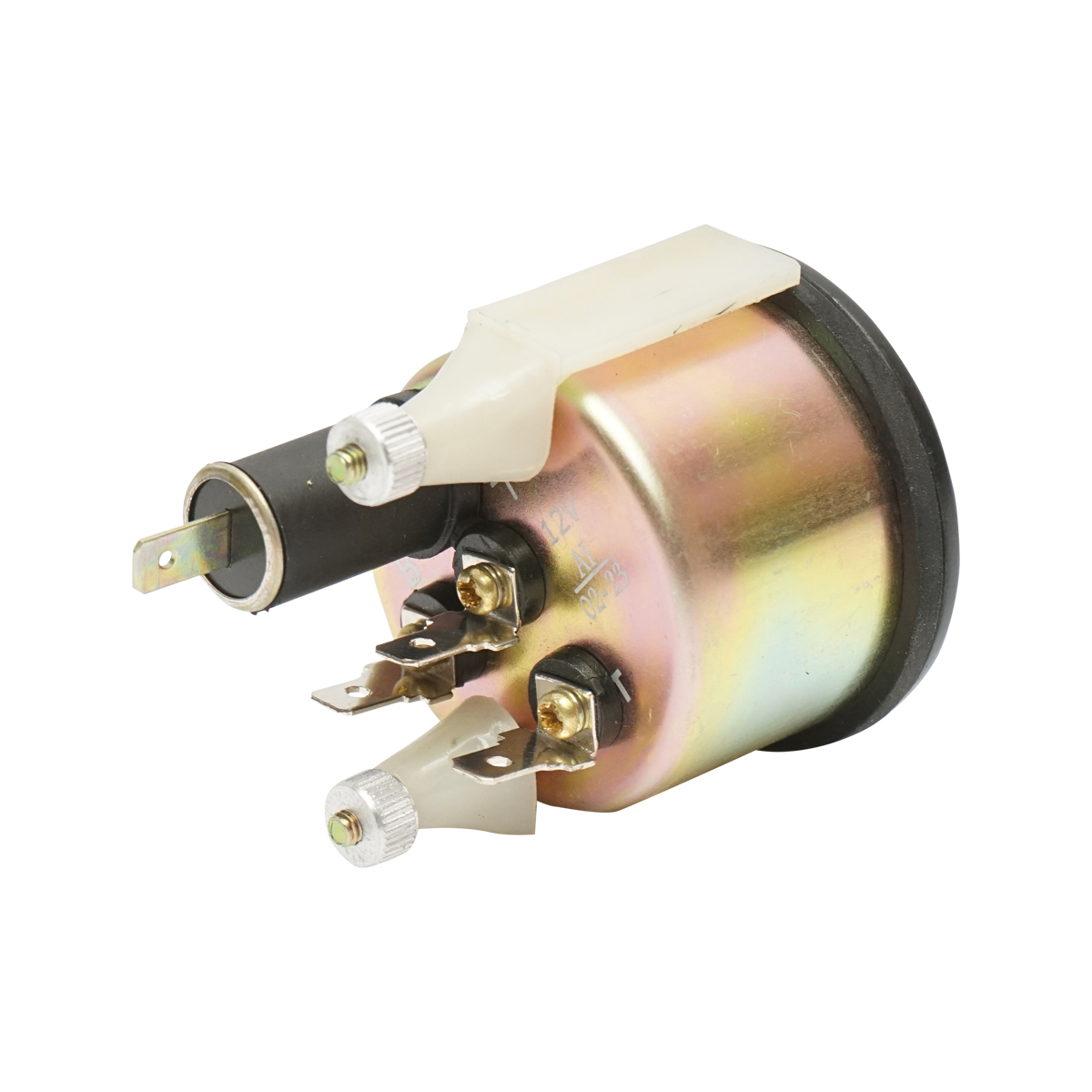 Indicator nivel combustibil UTB U-650, U-445 - imagine 4