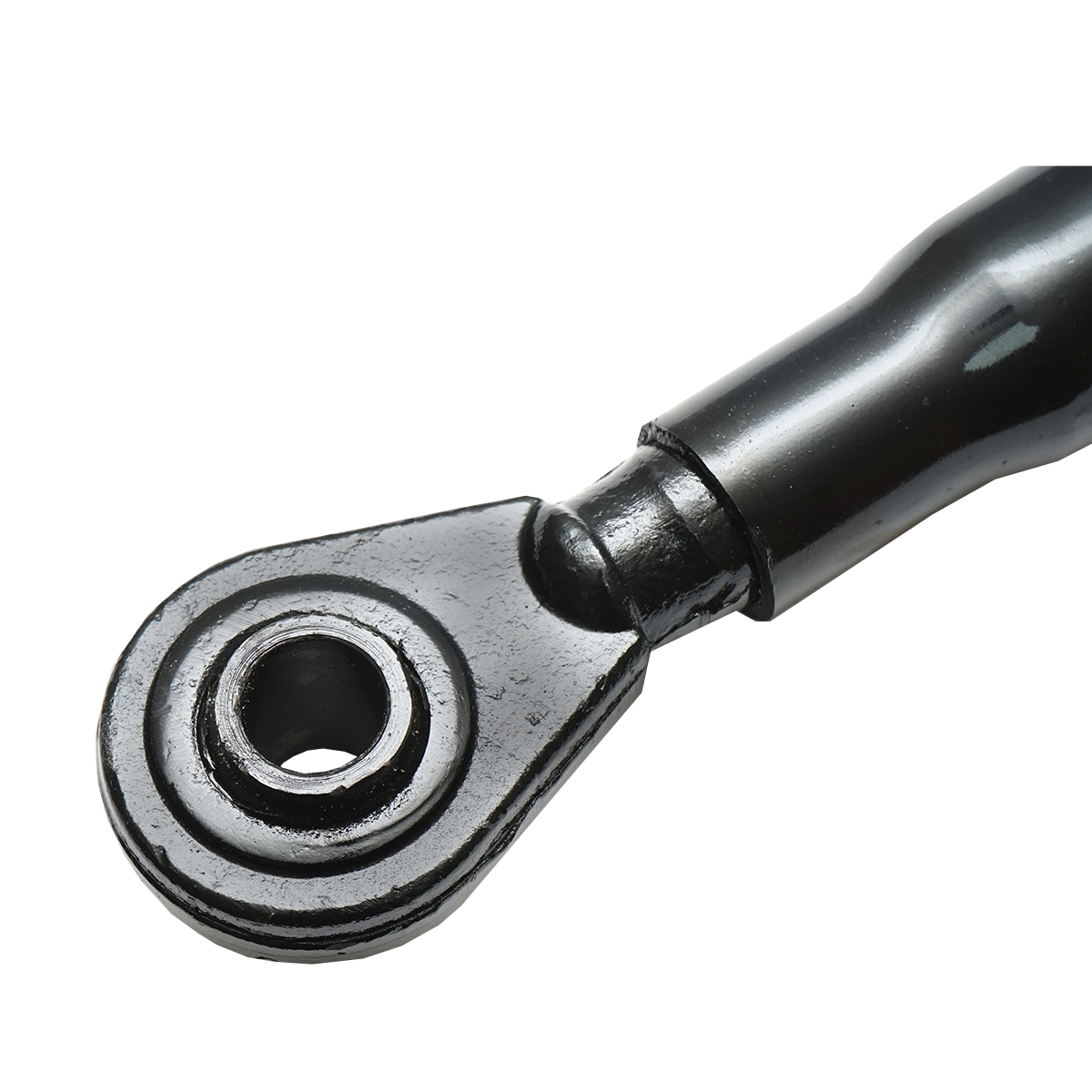 Tirant central U-445 (nuca mica fi20 si mare fi25) M27x3 40.61.036 - imagine 6