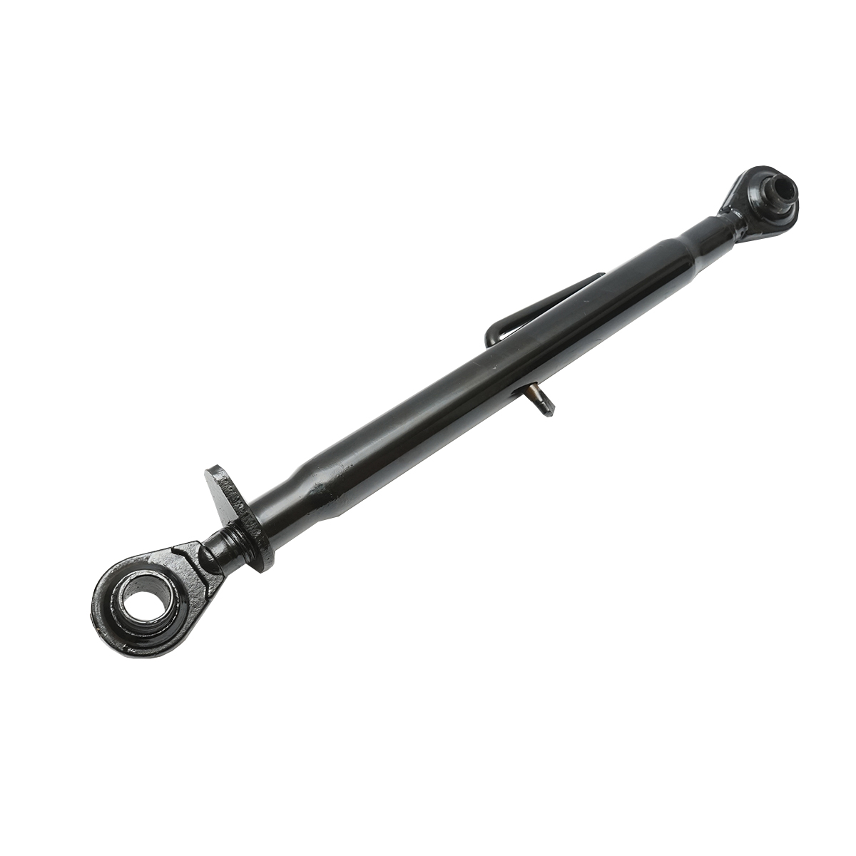 Tirant central U-445 (nuca mica fi20 si mare fi25) M27x3 40.61.036 - imagine 2