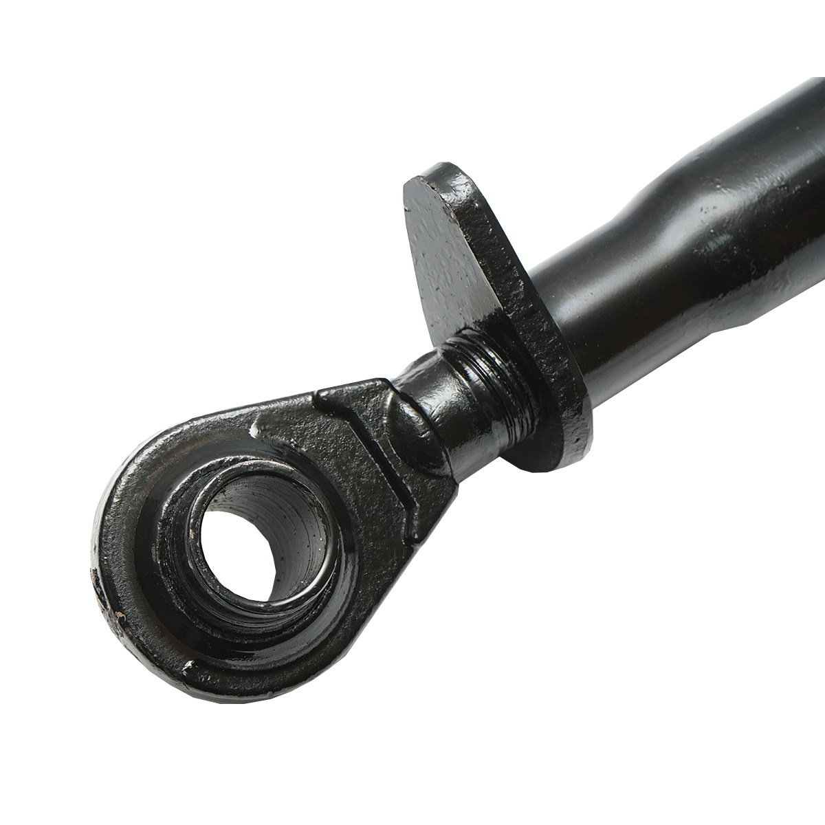 Tirant central U-445 (nuca mica fi20 si mare fi25) M27x3 40.61.036 - imagine 4