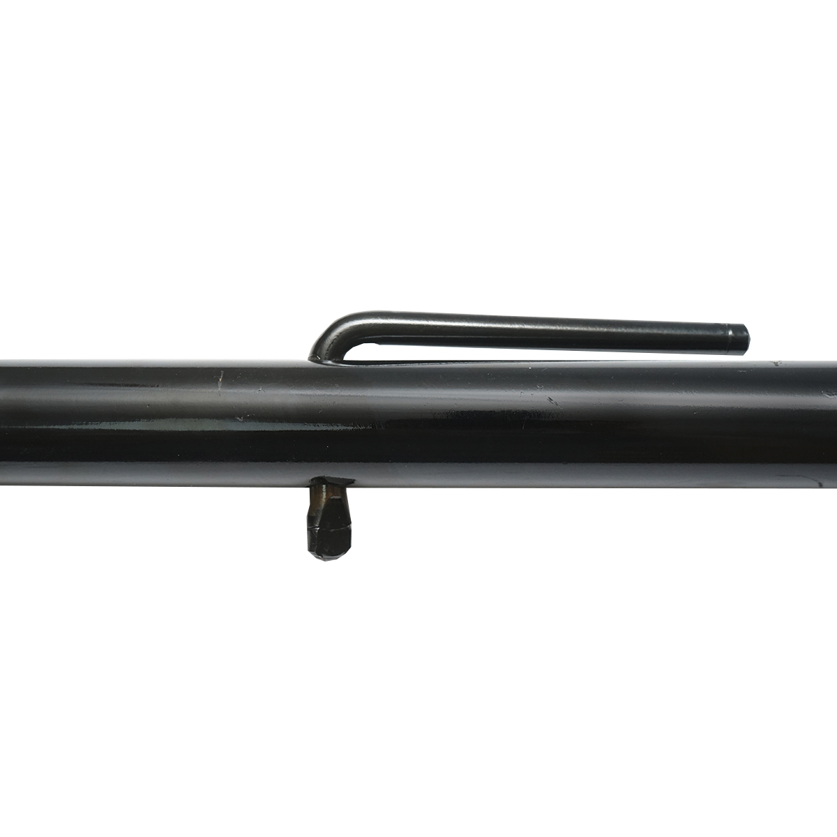 Tirant central U-445 (nuca mica fi20 si mare fi25) M27x3 40.61.036 - imagine 5