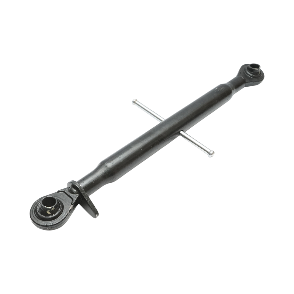 Tirant central nuca categoria 1-1 fi 19mm M27x3 UTB U-445 - imagine 2