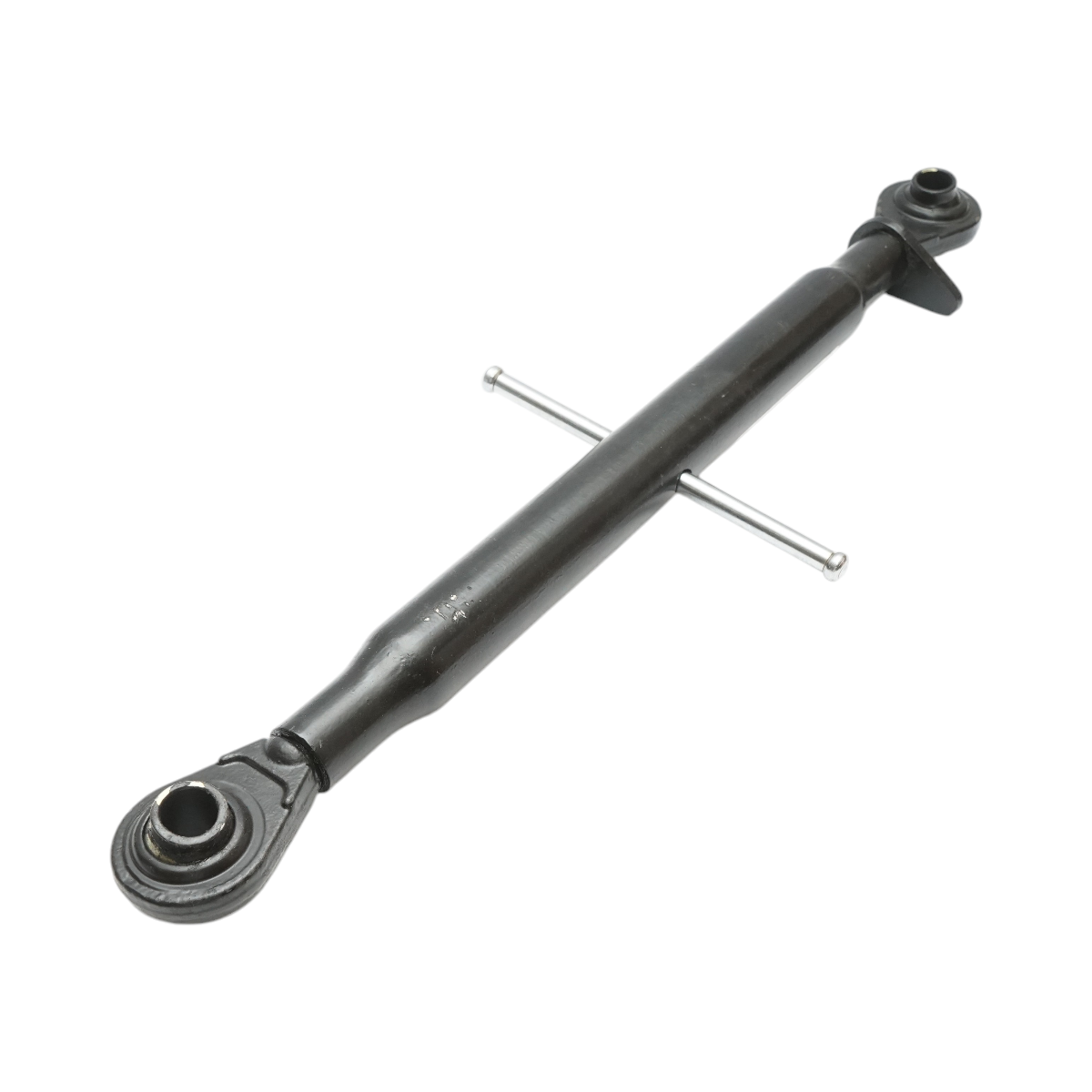 Tirant central nuca categoria 1-1 fi 19mm M27x3 UTB U-445 - imagine 4