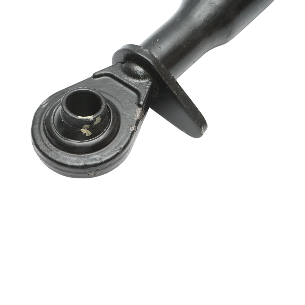 Tirant central nuca categoria 1-1 fi 19mm M27x3 UTB U-445 - imagine 5