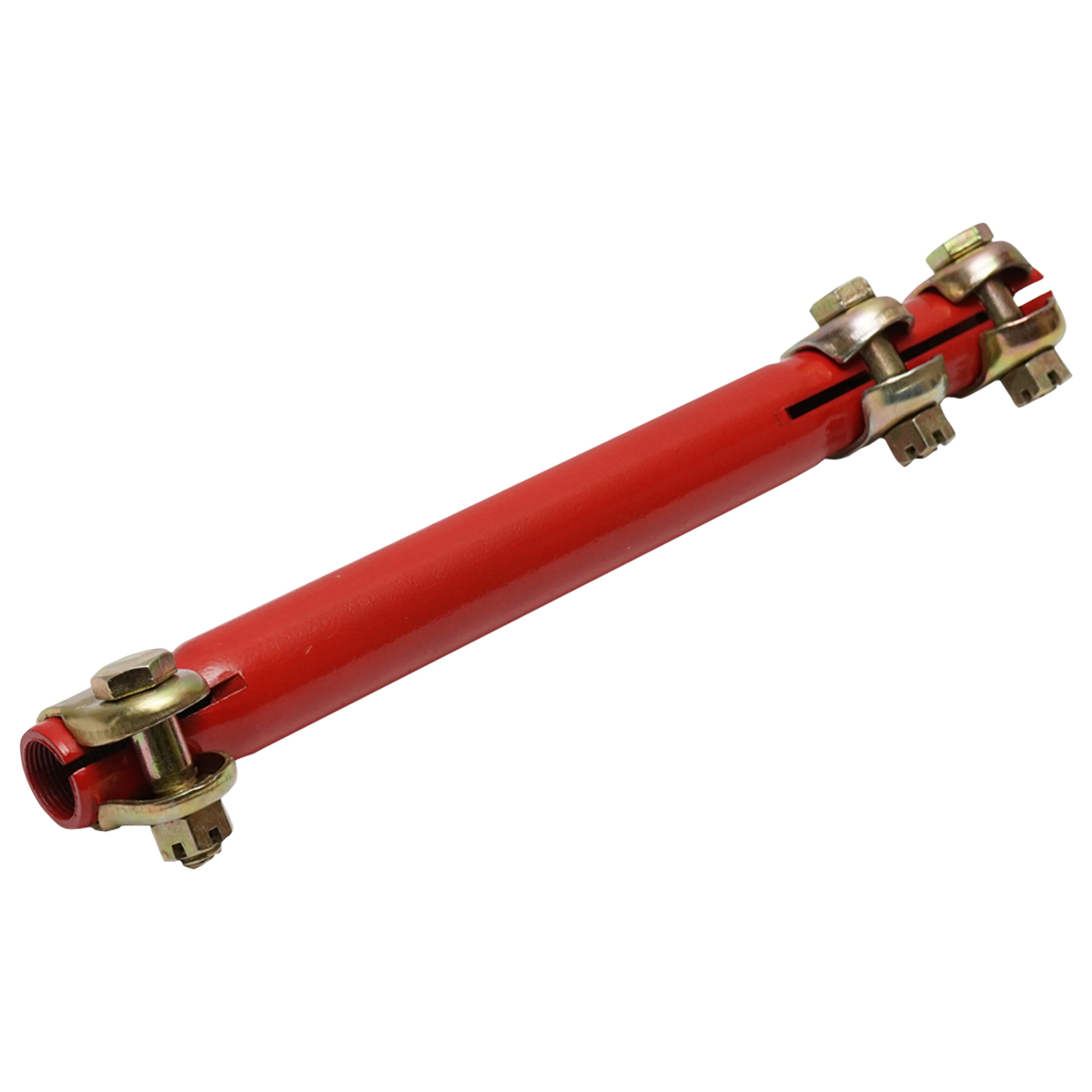 Tija capeti bara conexiune UTB U-650 - imagine 3