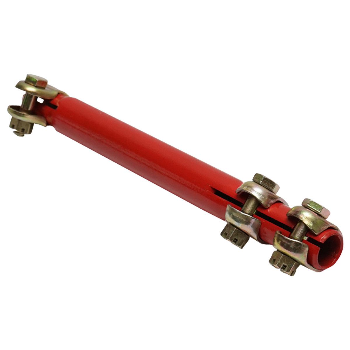 Tija capeti bara conexiune UTB U-650