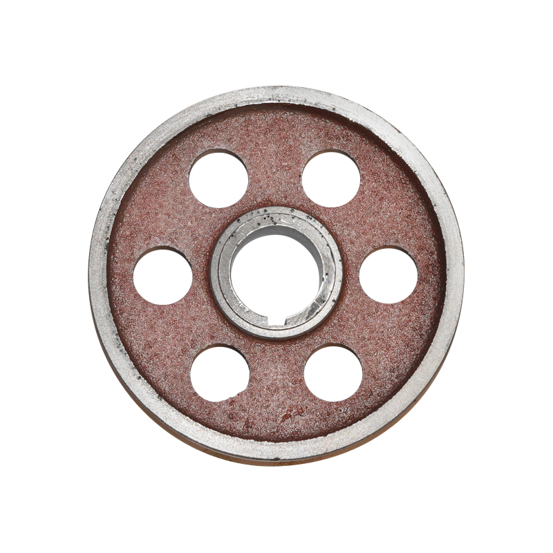 Tambur frana ingust UTB U-650