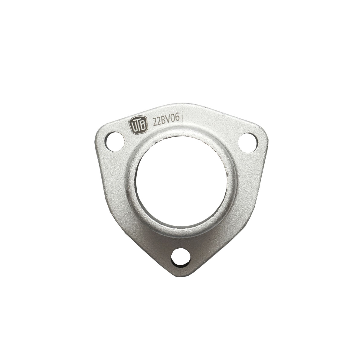 Tub termostat (carcasa) UTB U-445 - imagine 4