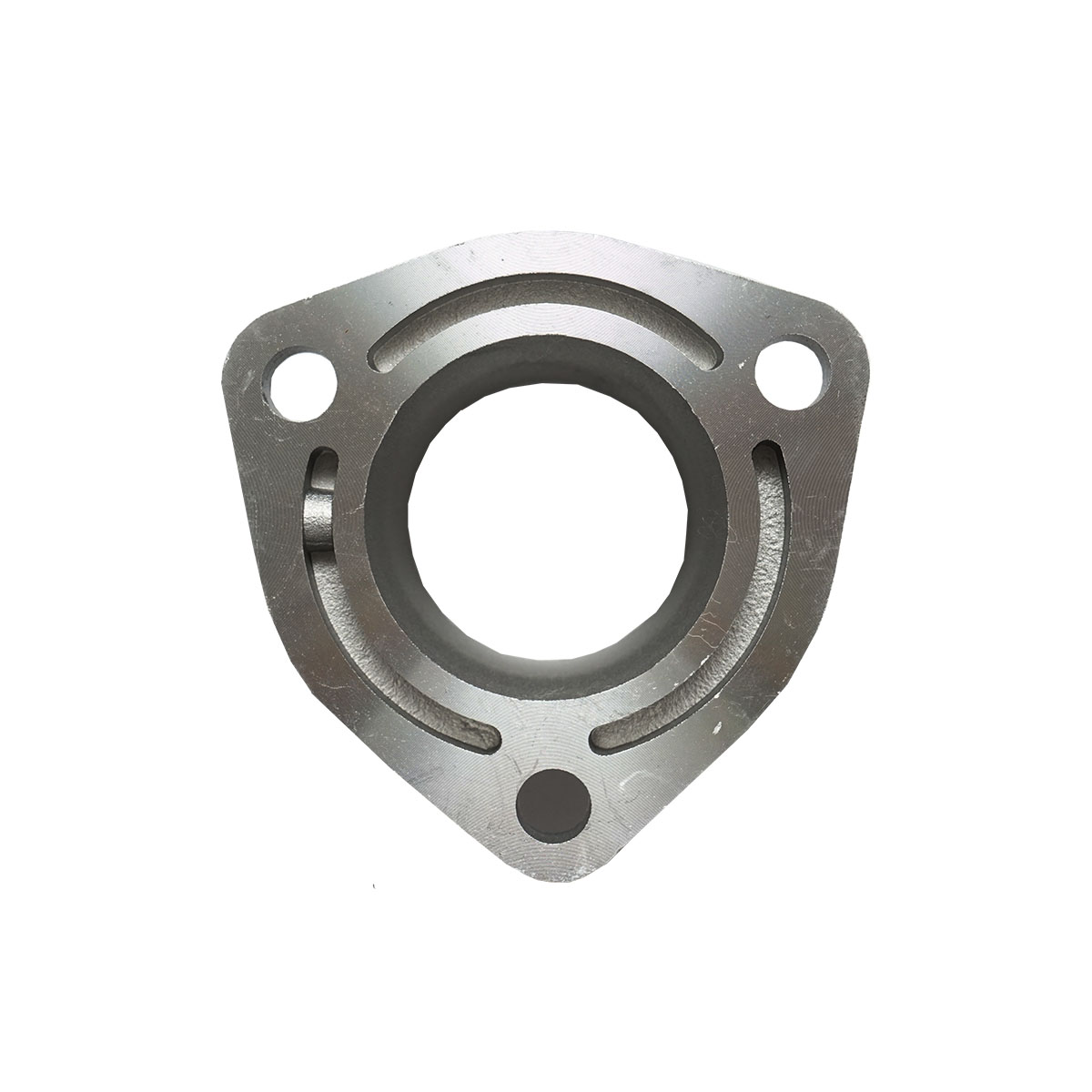 Tub termostat (carcasa) UTB U-445 - imagine 3