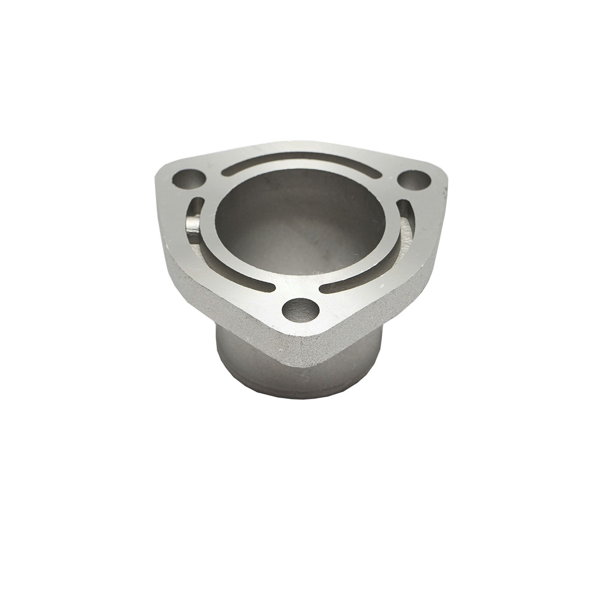 Tub termostat (carcasa) UTB U-445 - imagine 2