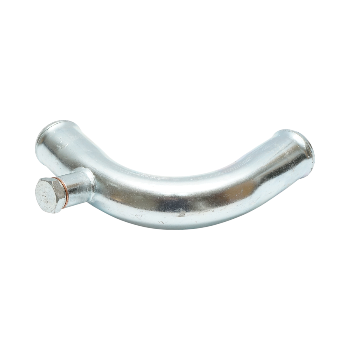 Tub inferior pompa apa U-445 - imagine 4