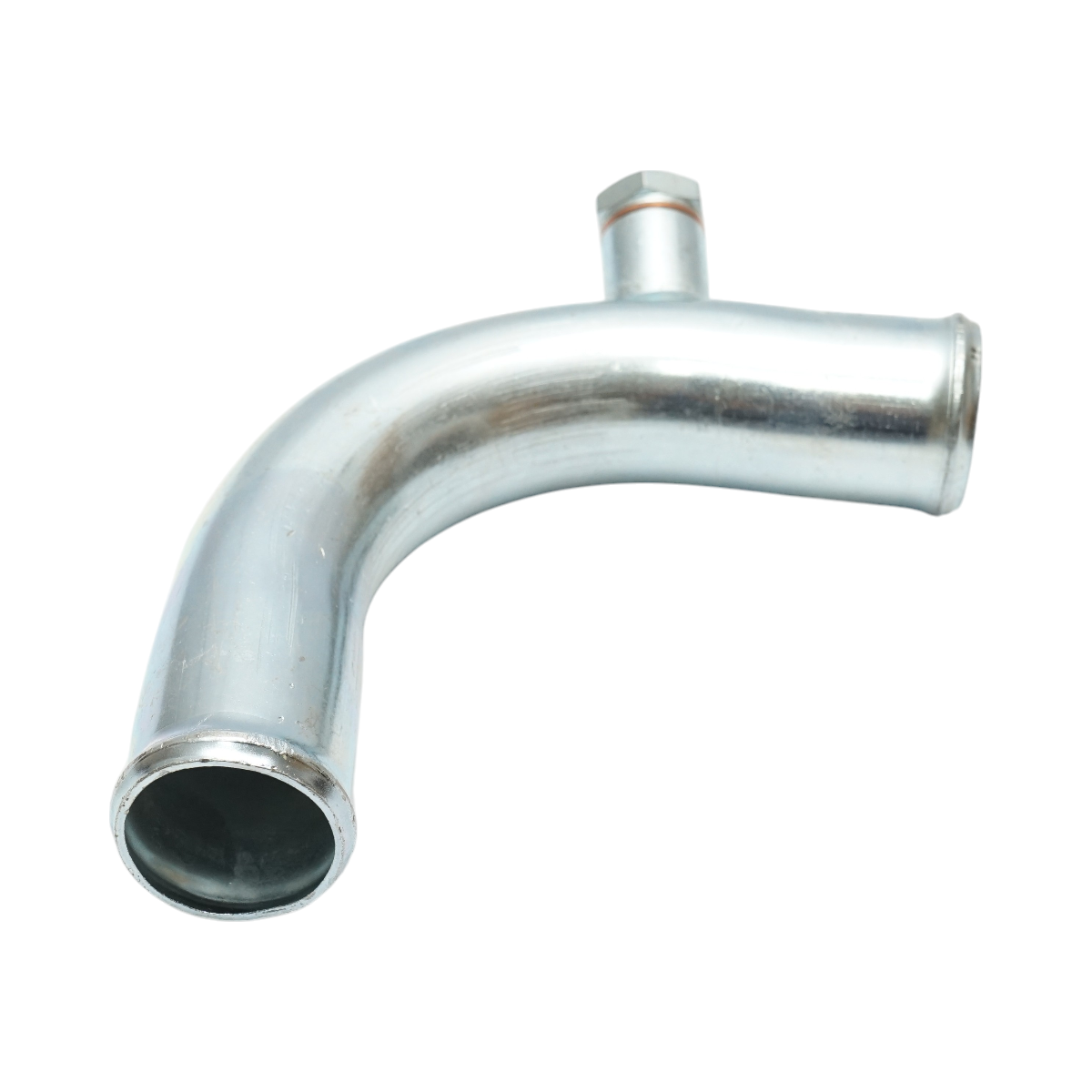 Tub inferior pompa apa U-445 - imagine 3