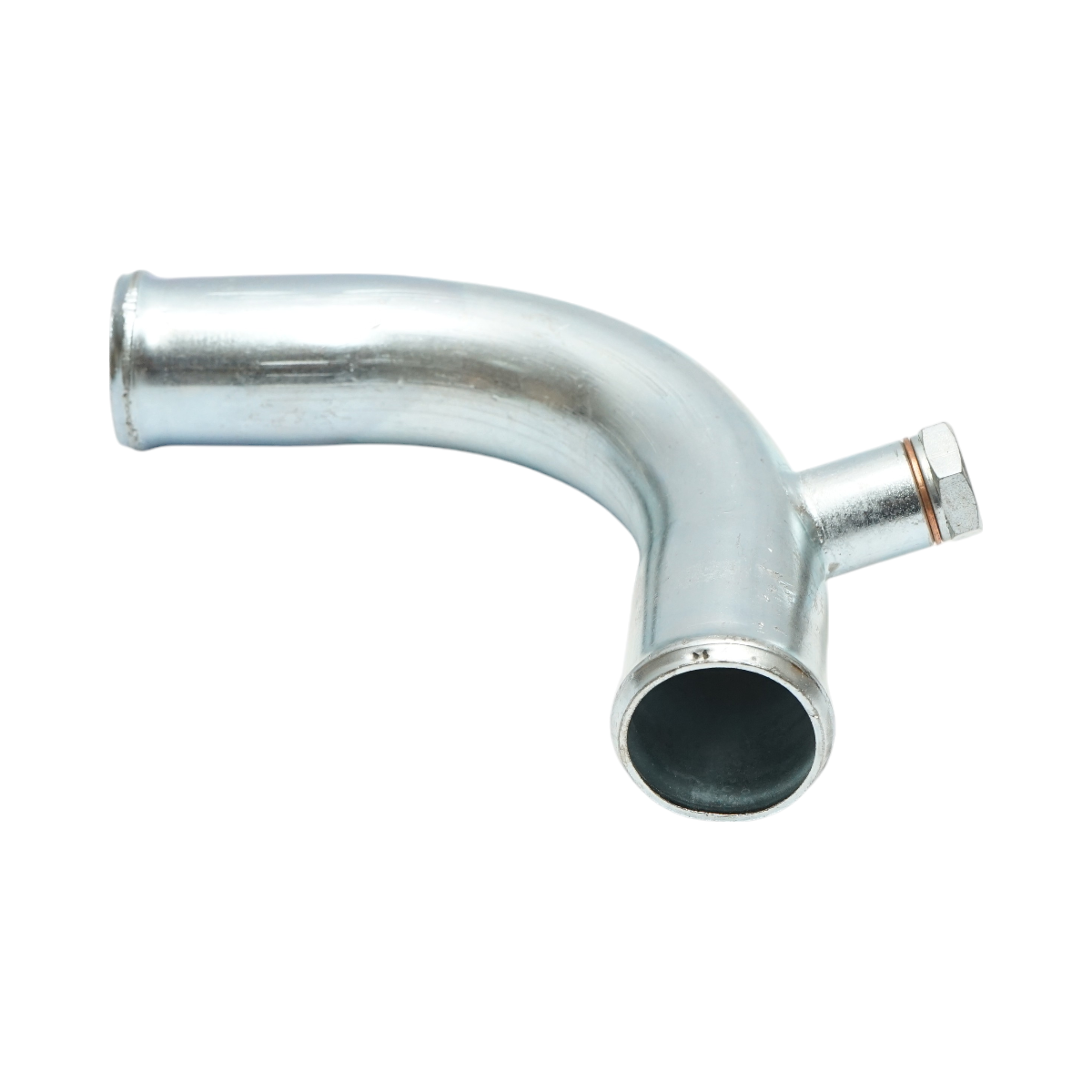 Tub inferior pompa apa U-445