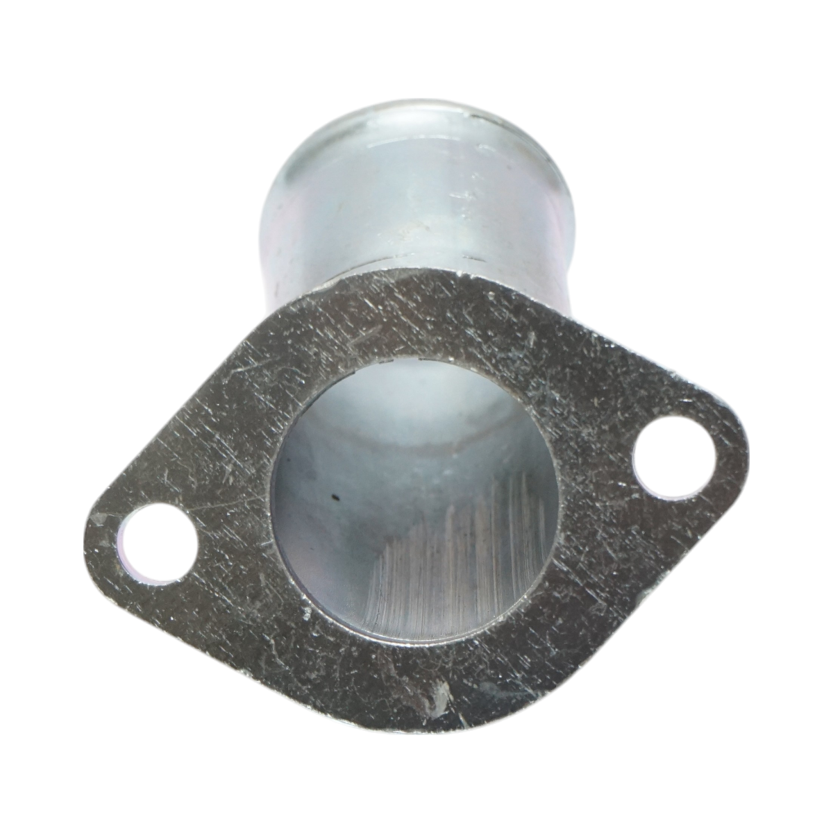 Tub superior pompa apa UTB U-445 - imagine 4