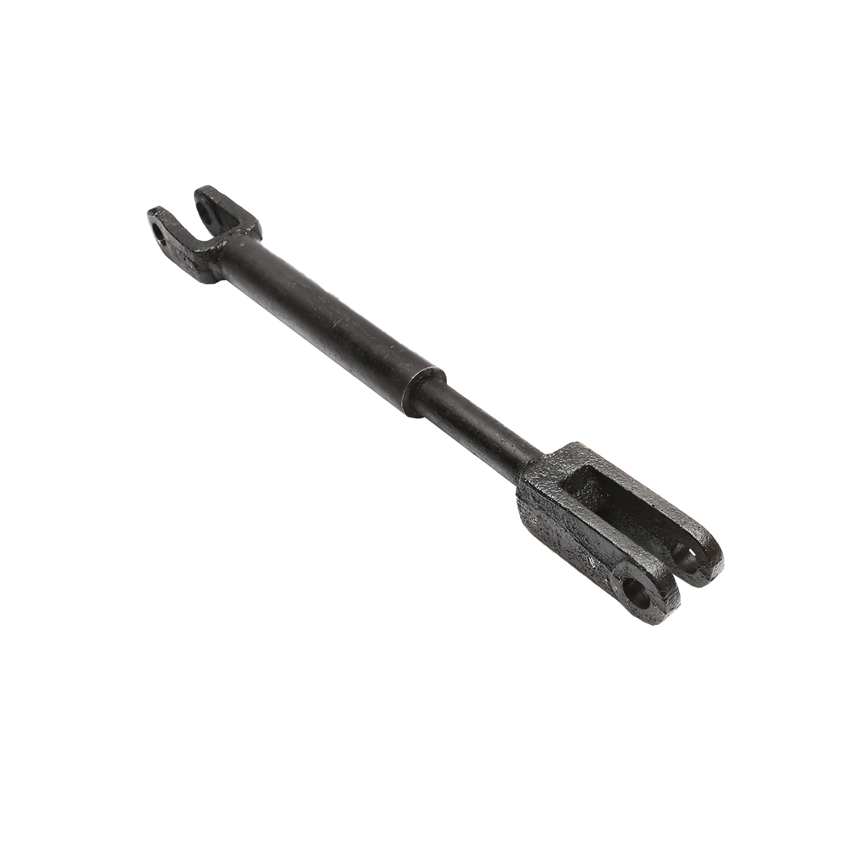 Tija fixa stanga UTB U-445 - imagine 2