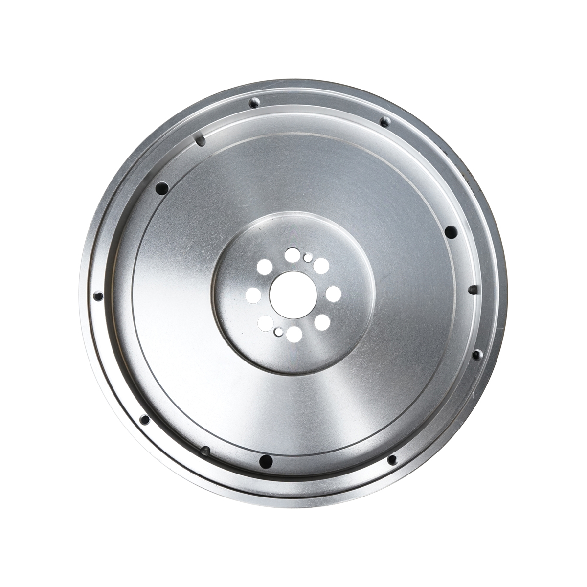 Volanta pe simering U-650 - imagine 4