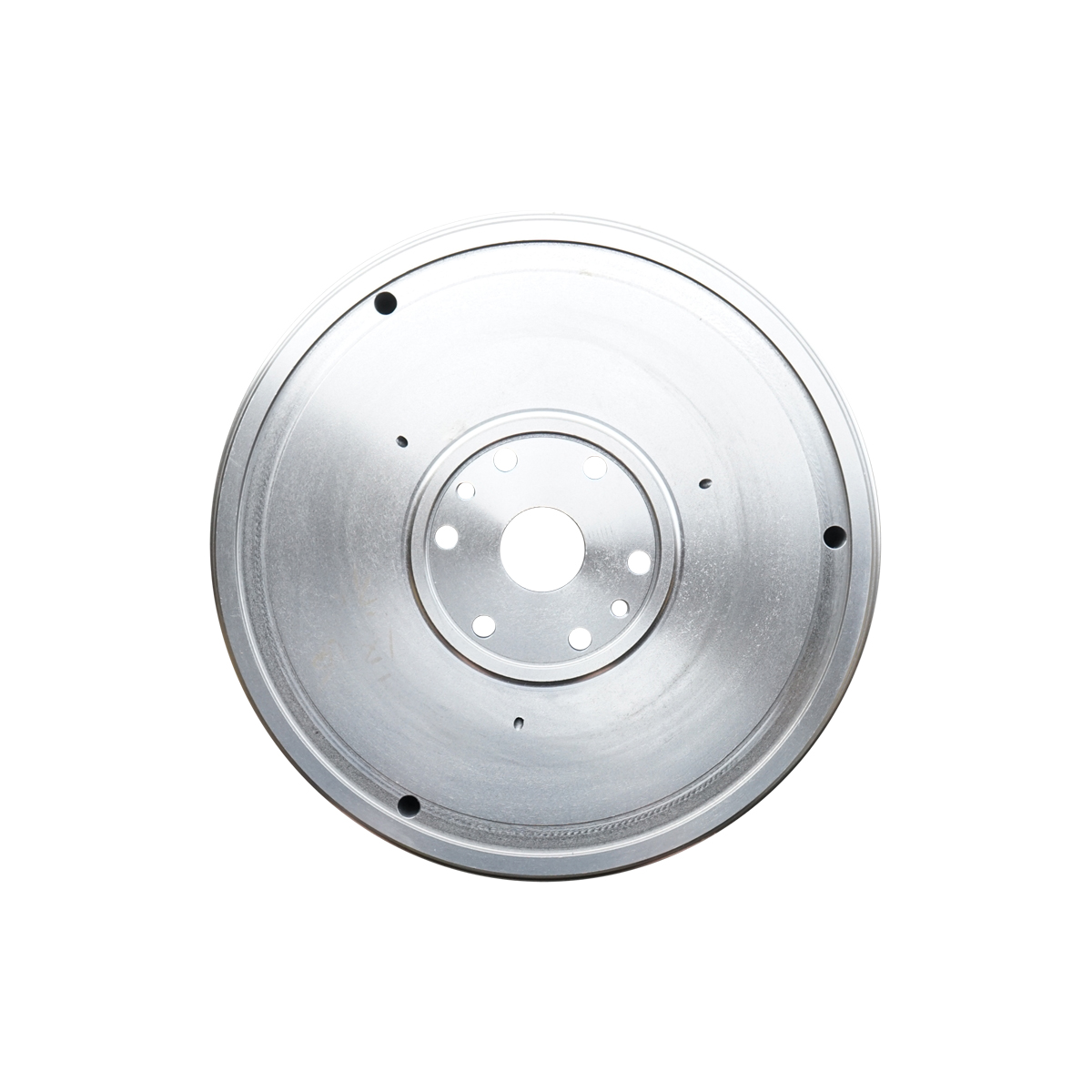 Volanta pe cuzinet/inel U-650 - imagine 2