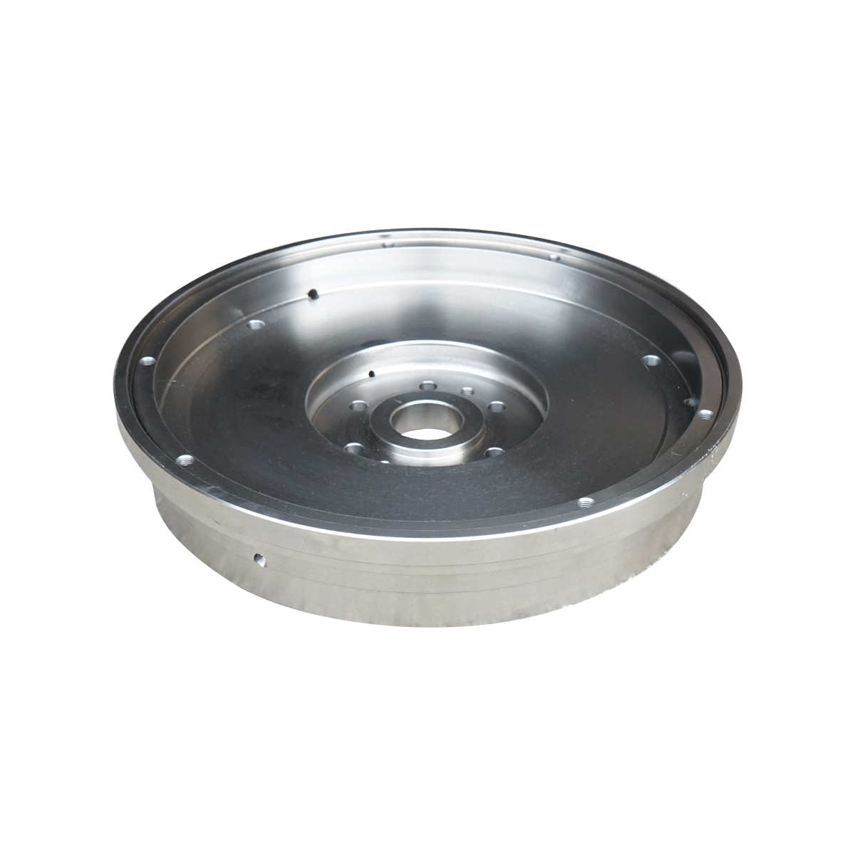 Volanta pe cuzinet/inel U-650 - imagine 4