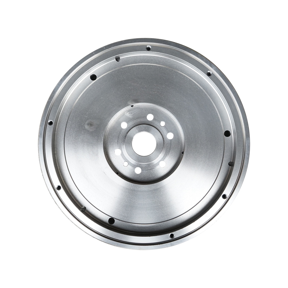 Volanta pe cuzinet/inel U-650 - imagine 3