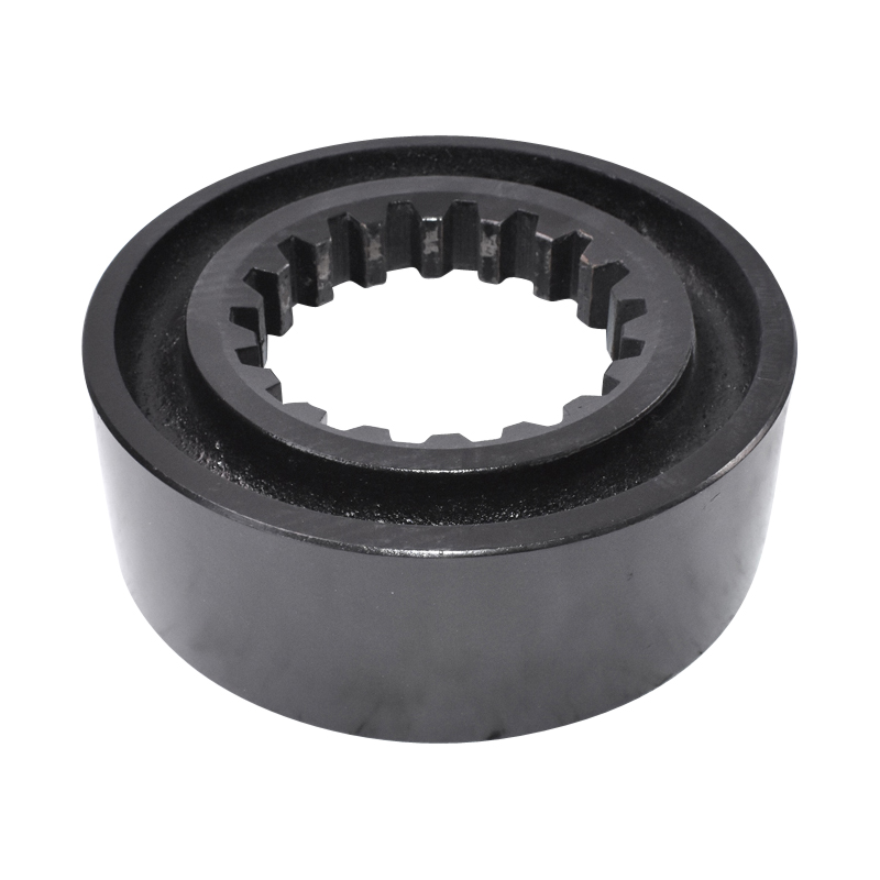 Tambur frana lat UTB U-650