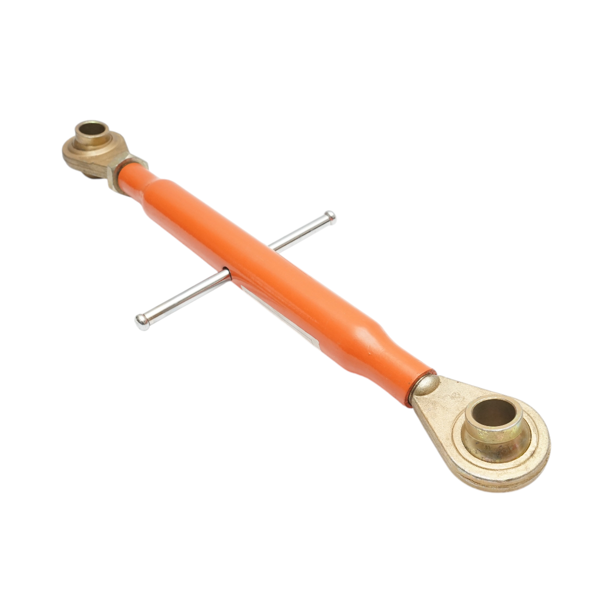 Tirant central complet M27x3 categoria 2-2 UTB U-650 - imagine 5