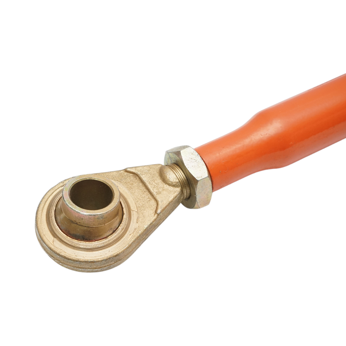 Tirant central complet M27x3 categoria 2-2 UTB U-650 - imagine 6