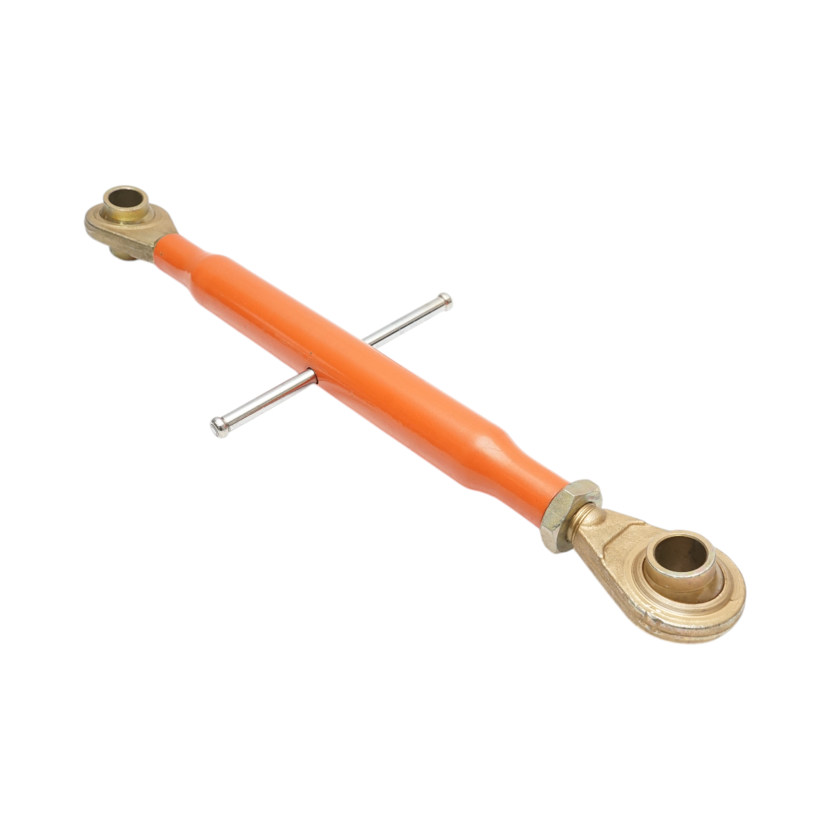 Tirant central complet M27x3 categoria 2-2 UTB U-650 - imagine 3