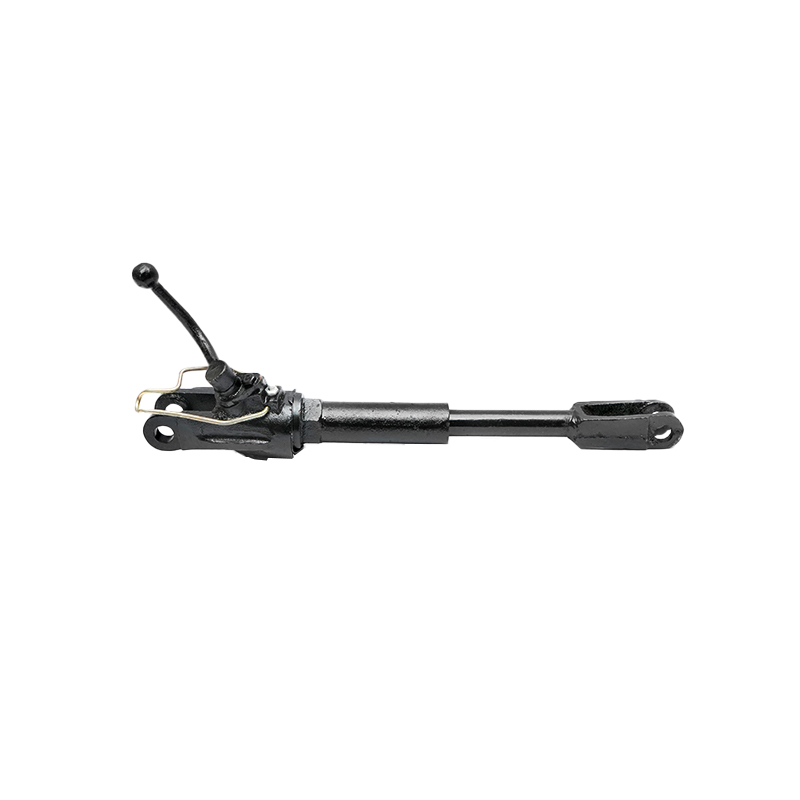 Tija reglabila cu manivela (intinzator) UTB U-445 - imagine 4