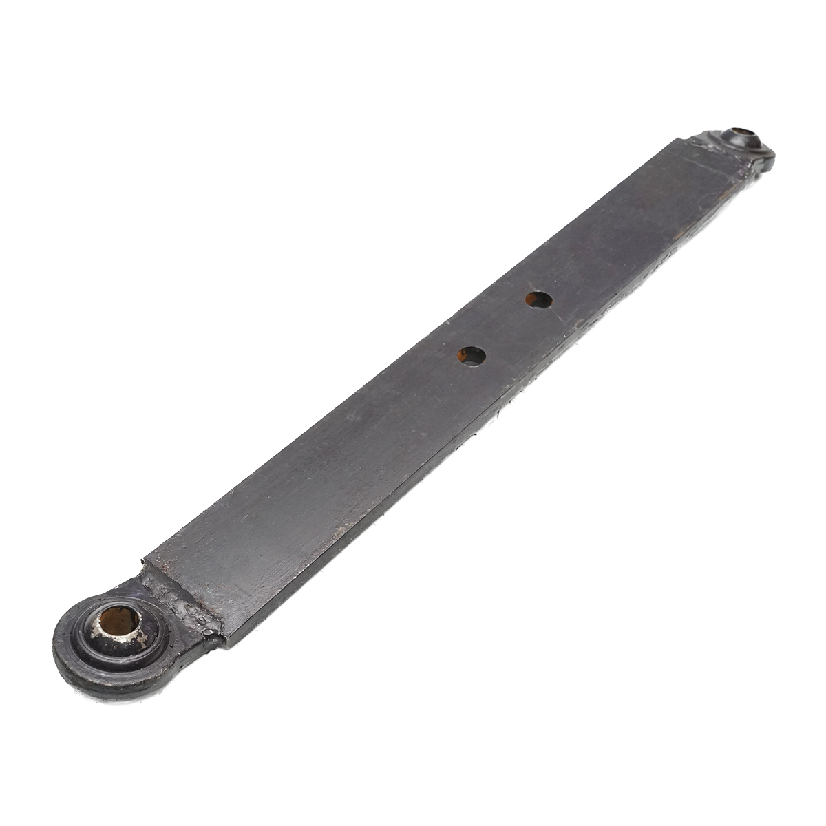 Tirant lateral UTB U-445 L=800mm bucsi identice stanga/dreapta