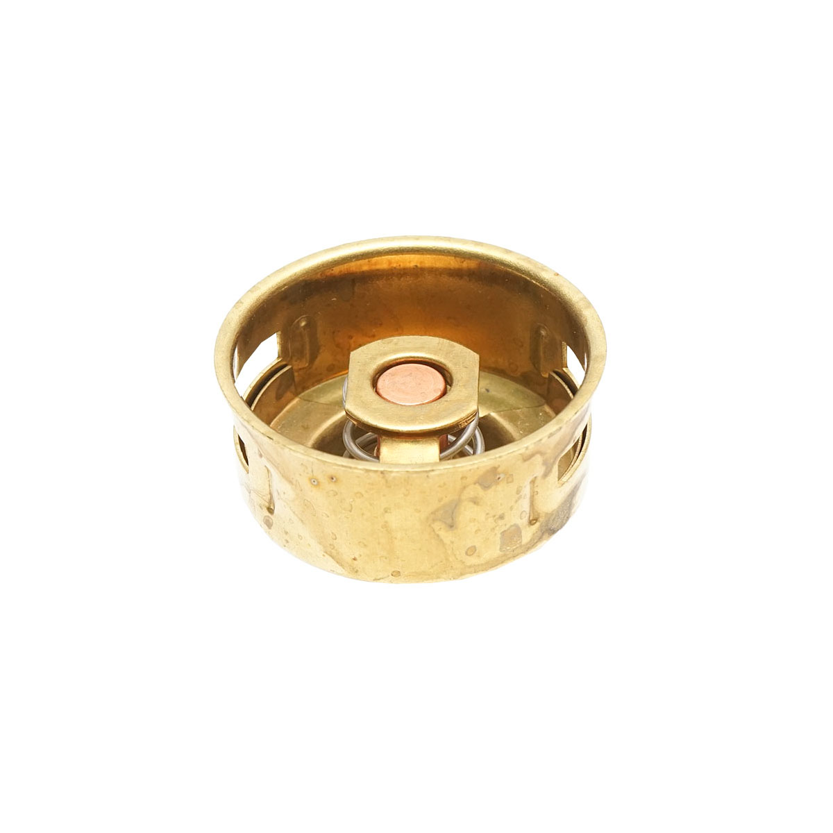 Termostat apa U-650 - imagine 2