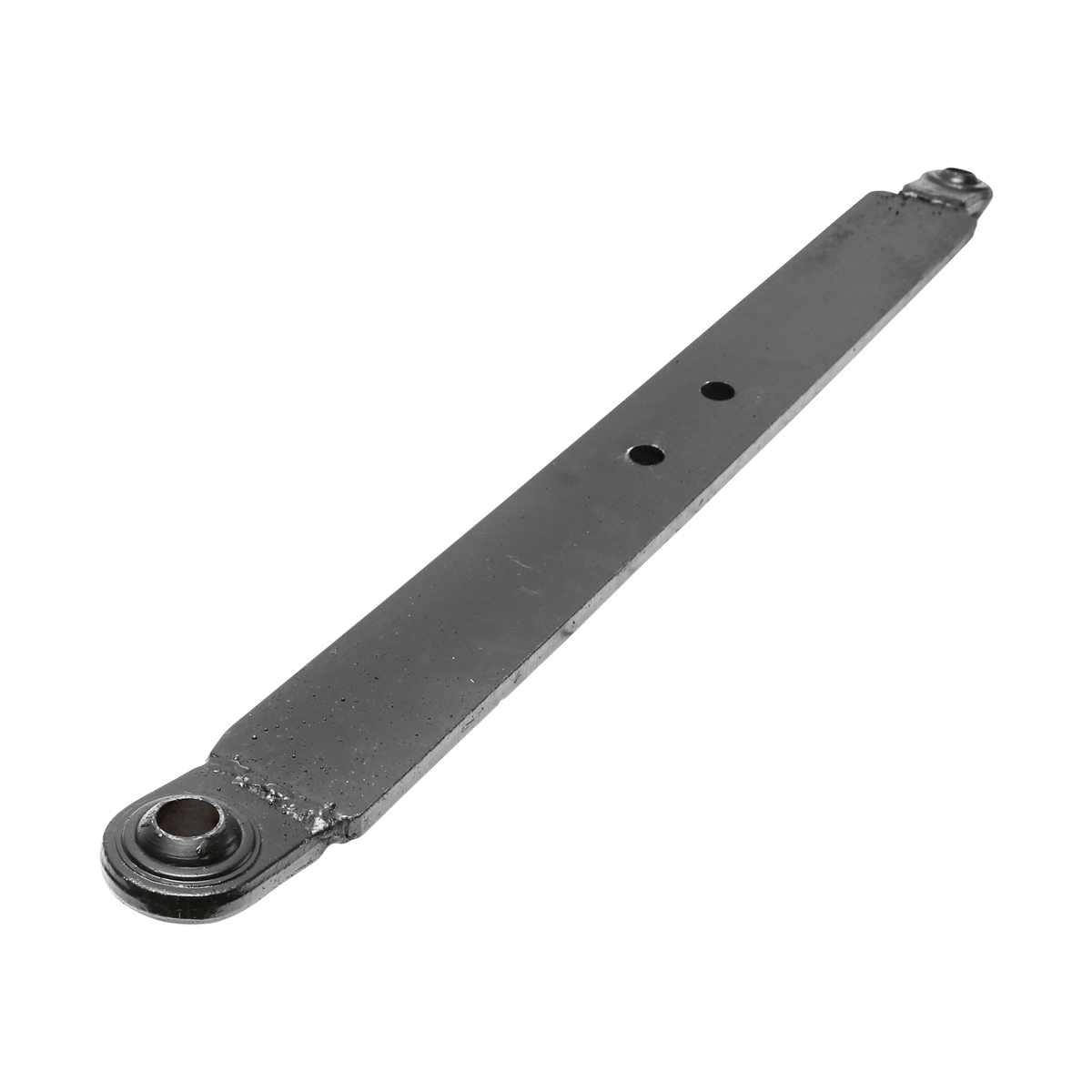Tirant lateral UTB U-445 900mm bucsa mare si mica cat. 1-2 stanga/dreapta - imagine 2