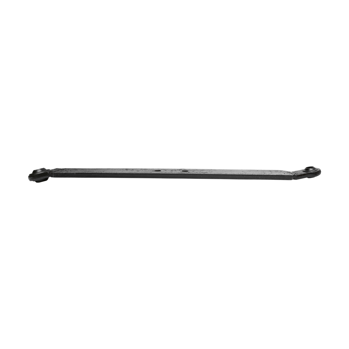 Tirant lateral UTB U-445 900mm bucsa mare si mica cat. 1-2 stanga/dreapta - imagine 4