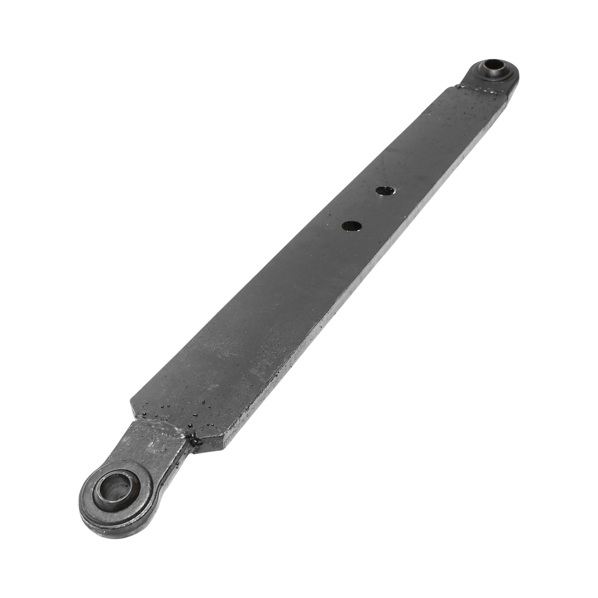 Tirant lateral UTB U-445 900mm bucsa mare si mica cat. 1-2 stanga/dreapta - imagine 3
