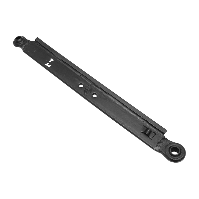 Tirant lateral stanga U-445 850mm bucsa mare si mica cu intaritura suplimentara - imagine 3