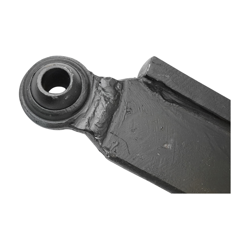Tirant lateral stanga U-445 850mm bucsa mare si mica cu intaritura suplimentara - imagine 5