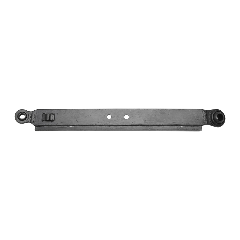 Tirant lateral stanga U-445 850mm bucsa mare si mica cu intaritura suplimentara - imagine 2