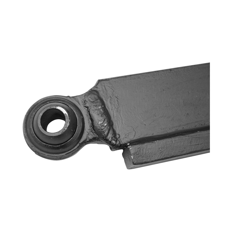 Tirant lateral dreapta U-445 850mm bucsa mare si mica cu intaritura suplimentara - imagine 4