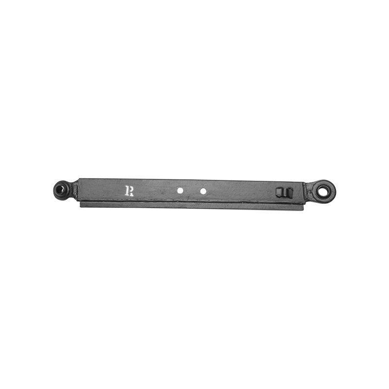 Tirant lateral dreapta U-445 850mm bucsa mare si mica cu intaritura suplimentara - imagine 2
