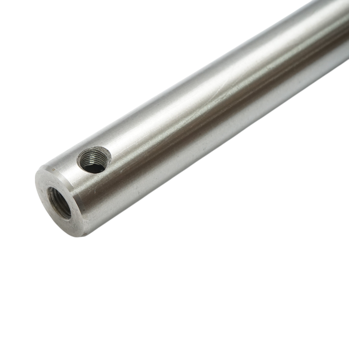 Ax oscilatie UTB U-445 - imagine 4