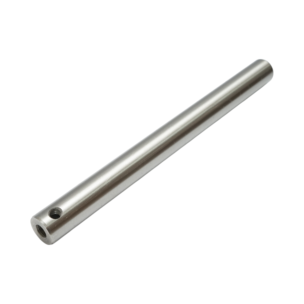 Ax oscilatie UTB U-445 - imagine 2