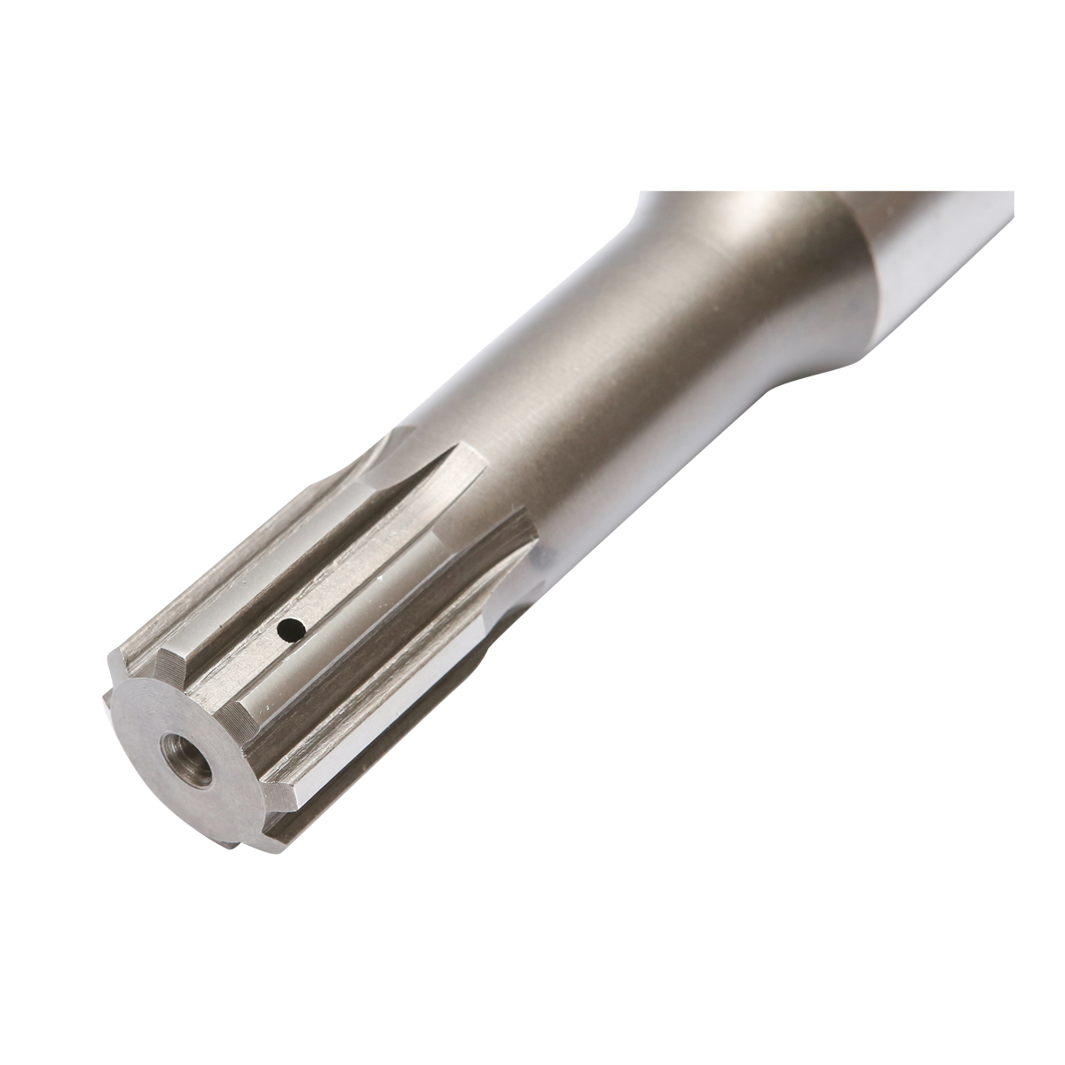 Ax intermediar priza putere UTB U-650 38.42.217 (31.42.101) - imagine 5