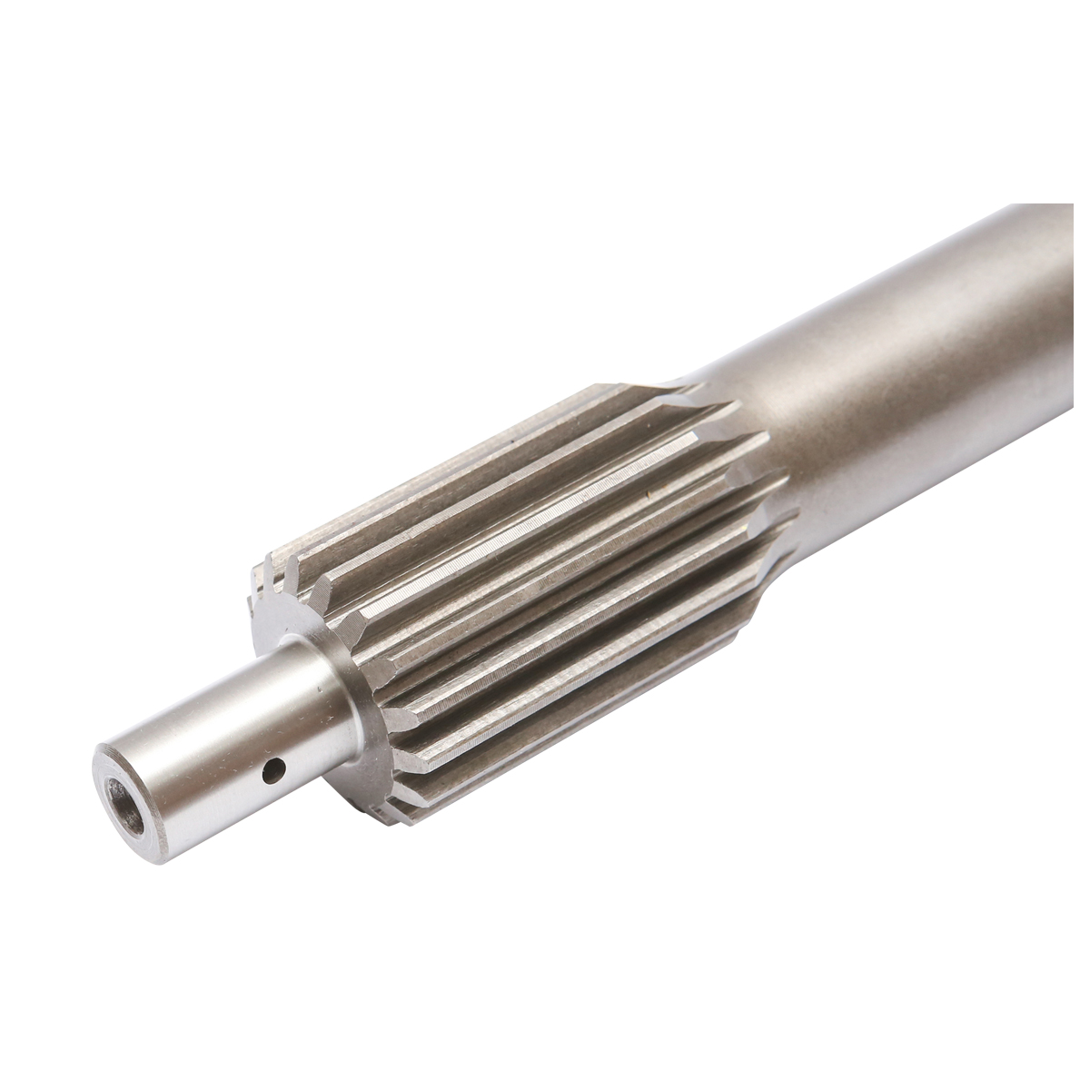 Ax intermediar priza putere UTB U-650 38.42.217 (31.42.101) - imagine 4