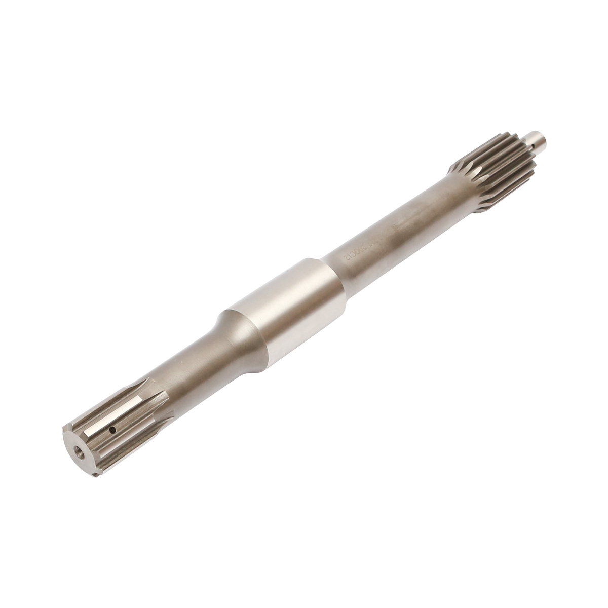 Ax intermediar priza putere UTB U-650 38.42.217 (31.42.101) - imagine 3