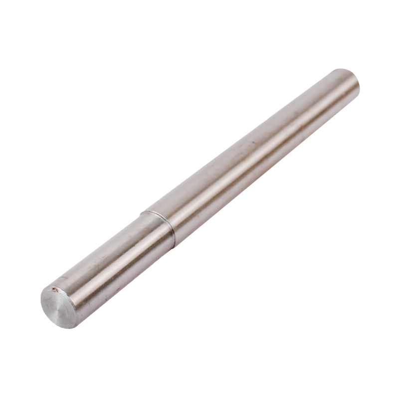 Ax principal pompa apa U-650 - imagine 3