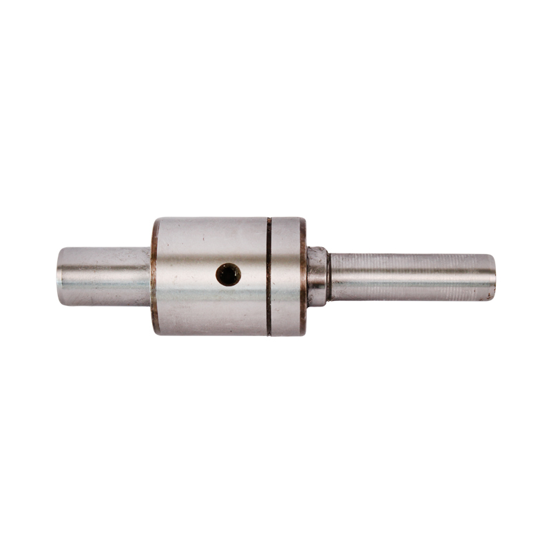 Ax pompa apa cu rulment P2047 D-127 si FIAT U-445 - imagine 2